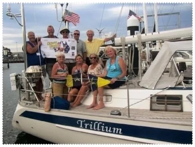 OCC Members on 2015 DUR.jpg