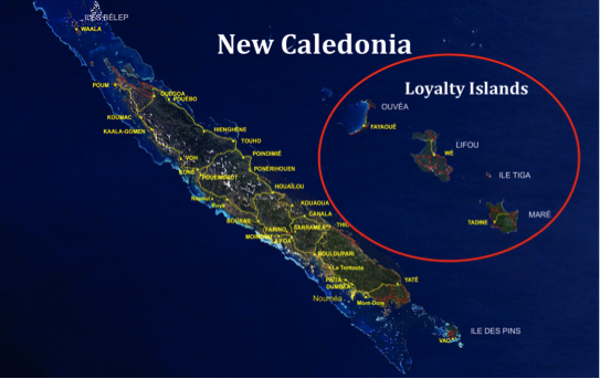 Loyalty Islands .png