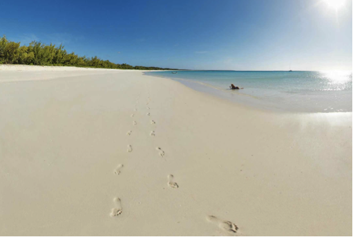 Loyalty Islands.png