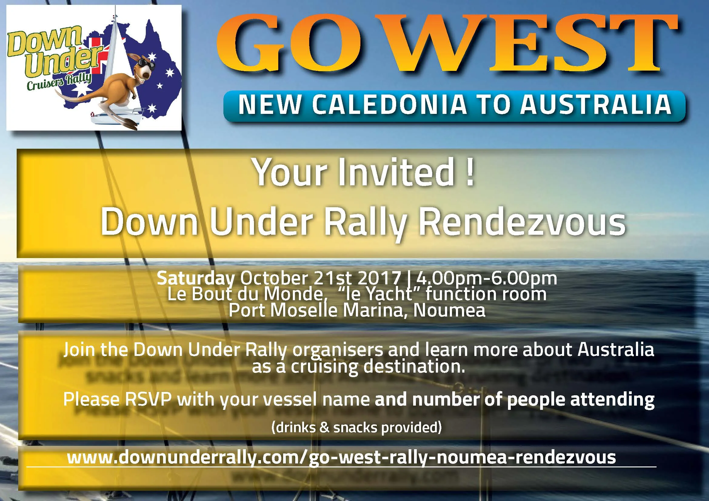 Go West Rendevous_Portrait.jpg
