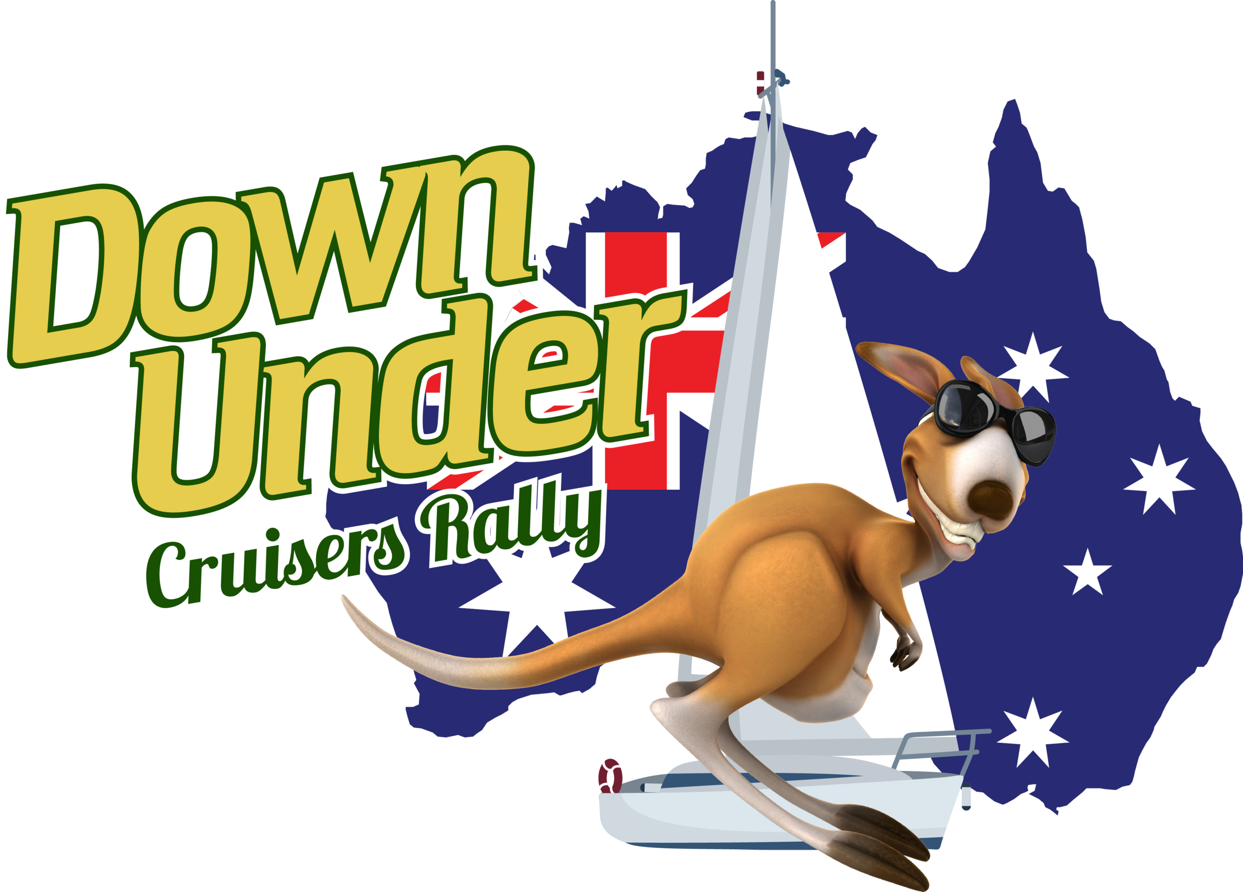 down under.png
