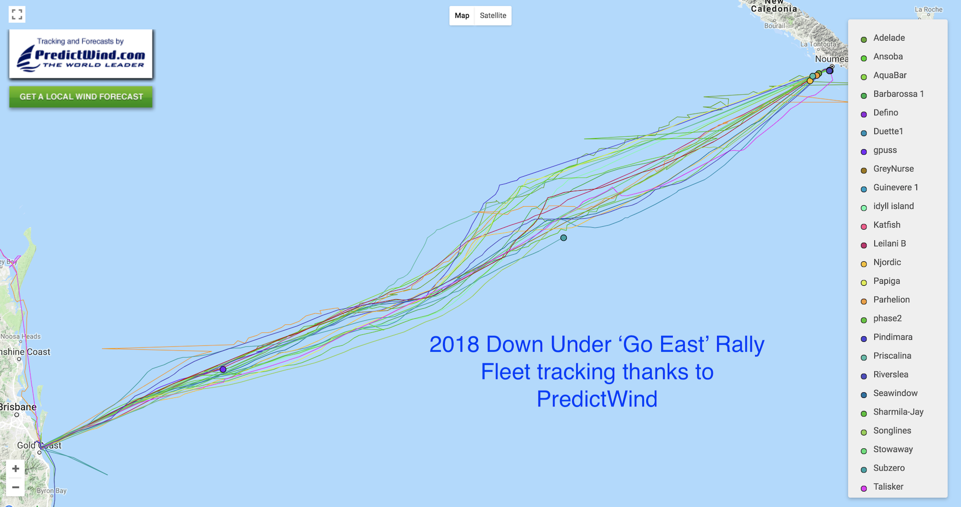 GE Predictwind Fleet track_2018.png