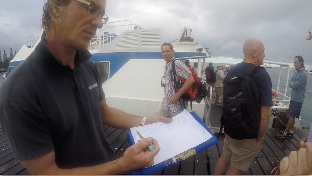 Ferry to Mainland.png