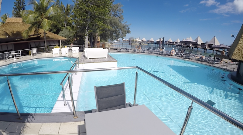 Maitre Around pool2.png