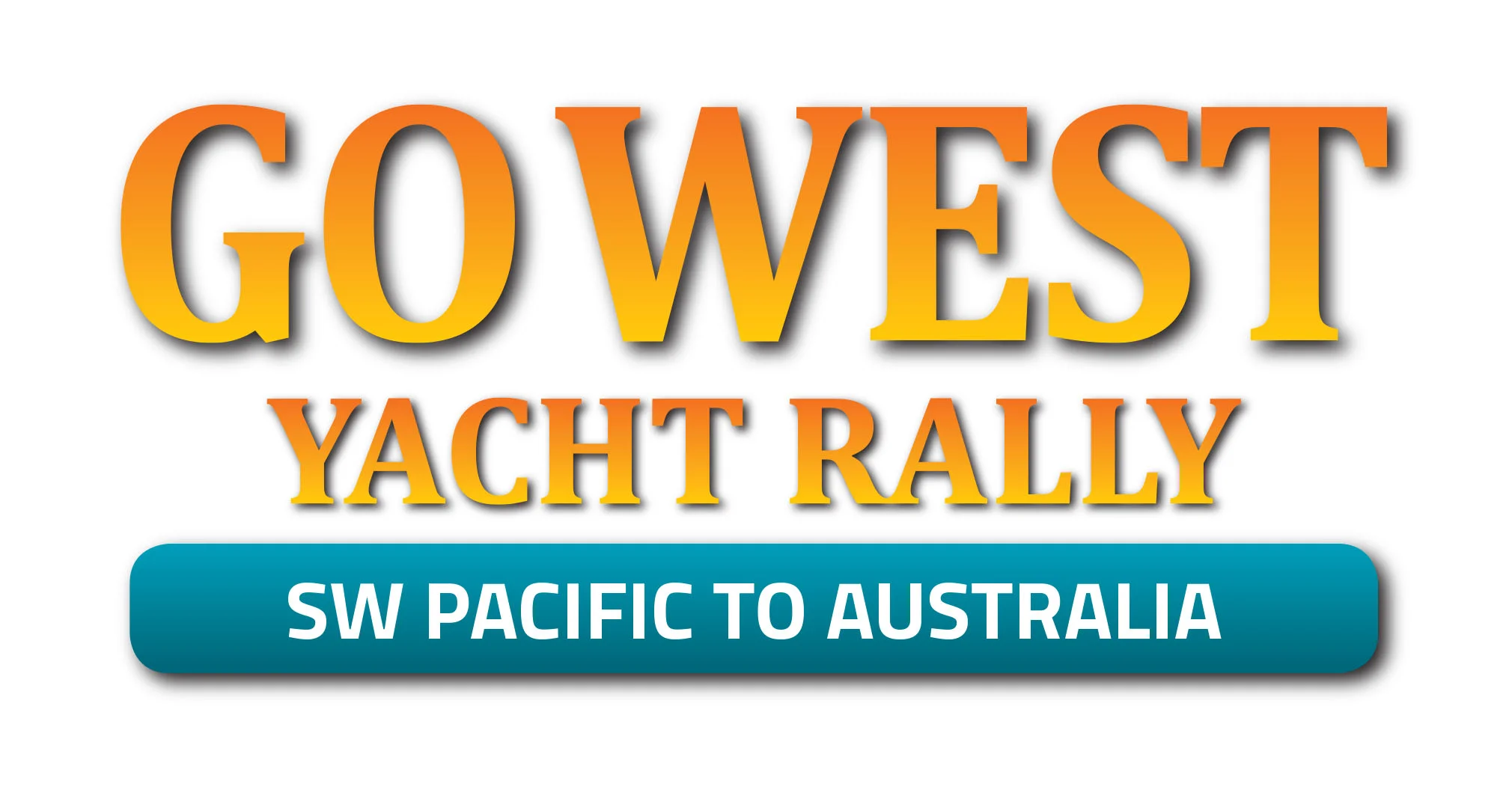 GO WEST_YACHT RALLY.jpg