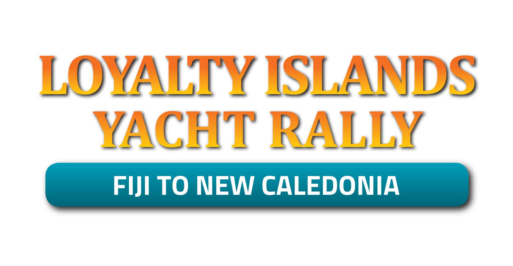 LOYALTY ISLANDS_YACHT RALLY.jpg
