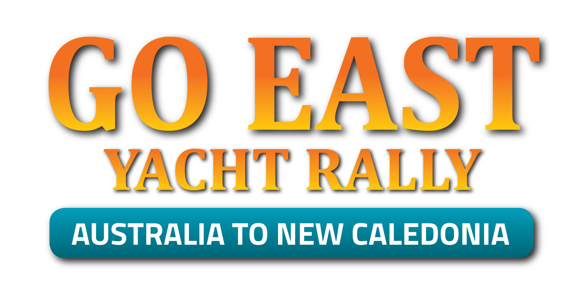 GO EAST_YACHT RALLY.jpg