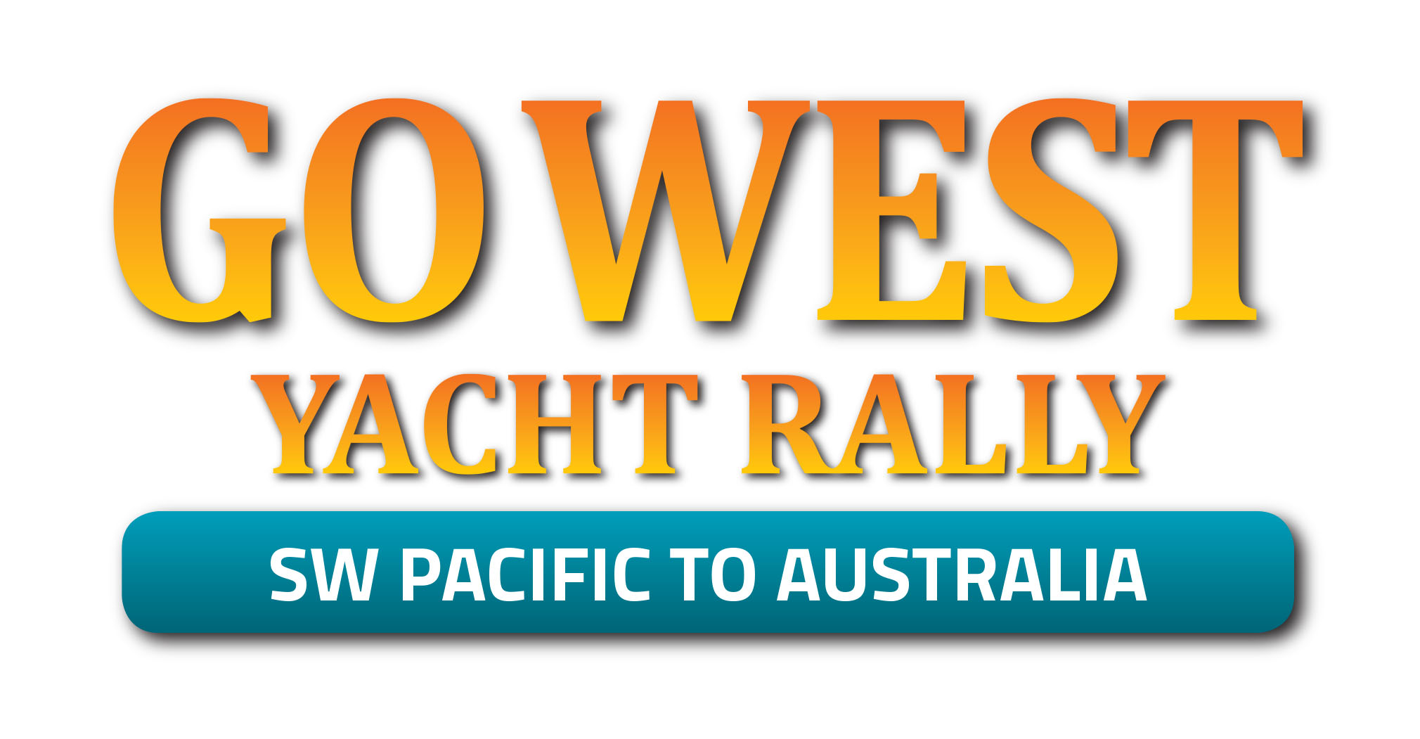 GO WEST_YACHT RALLY.jpg