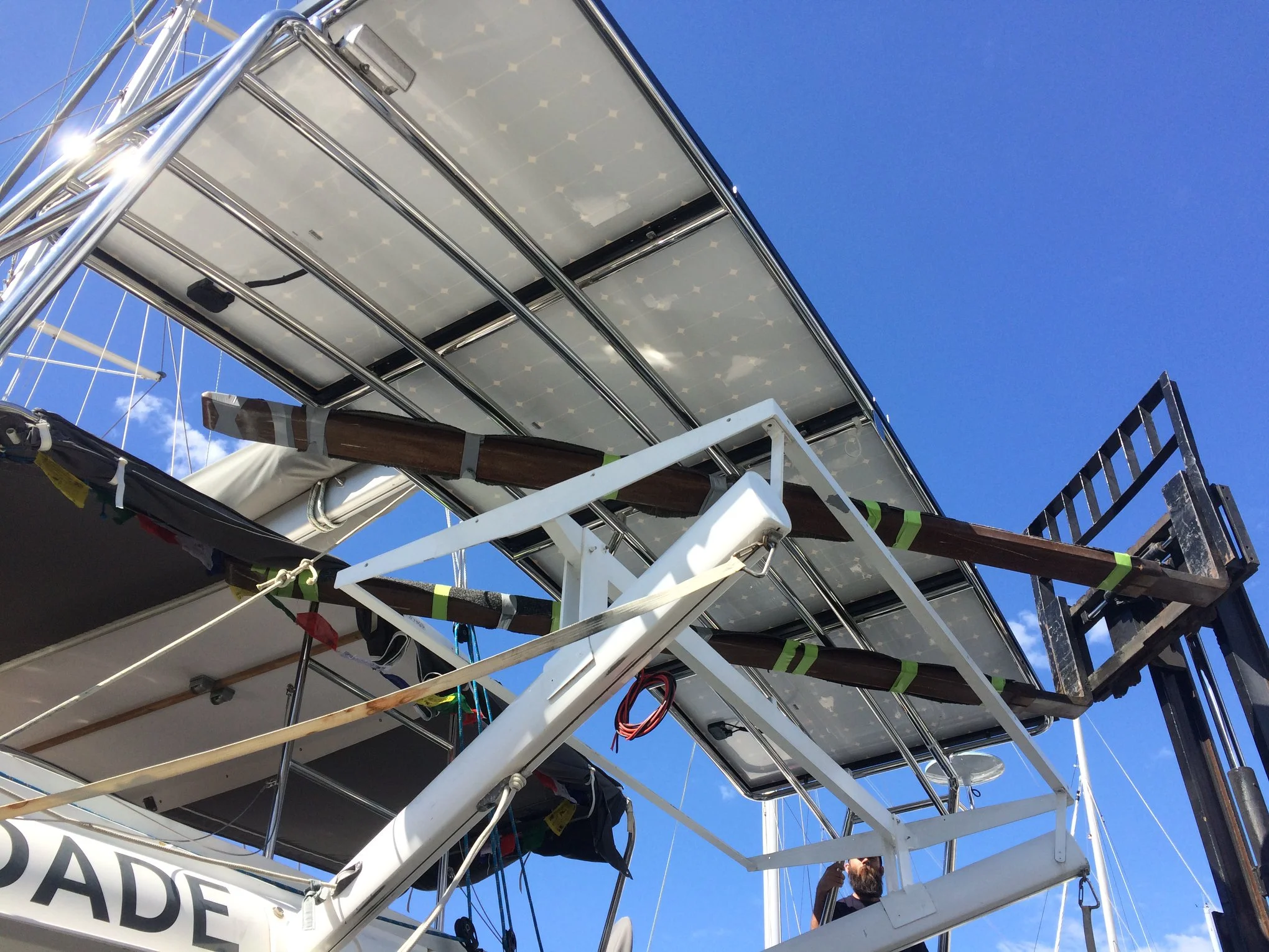 Choice solar arch.jpg