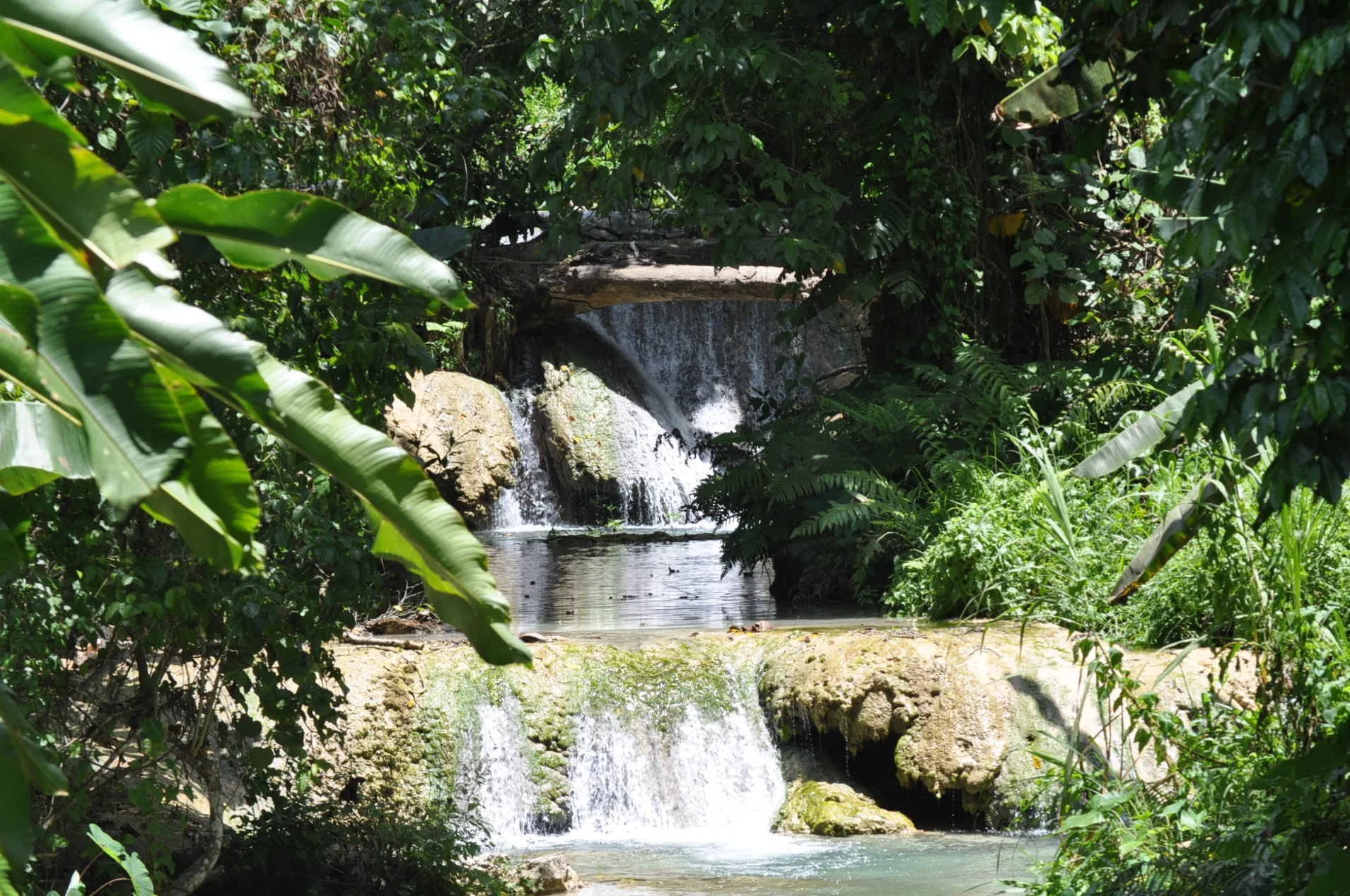 Mele+Cascades+%281%29.jpg