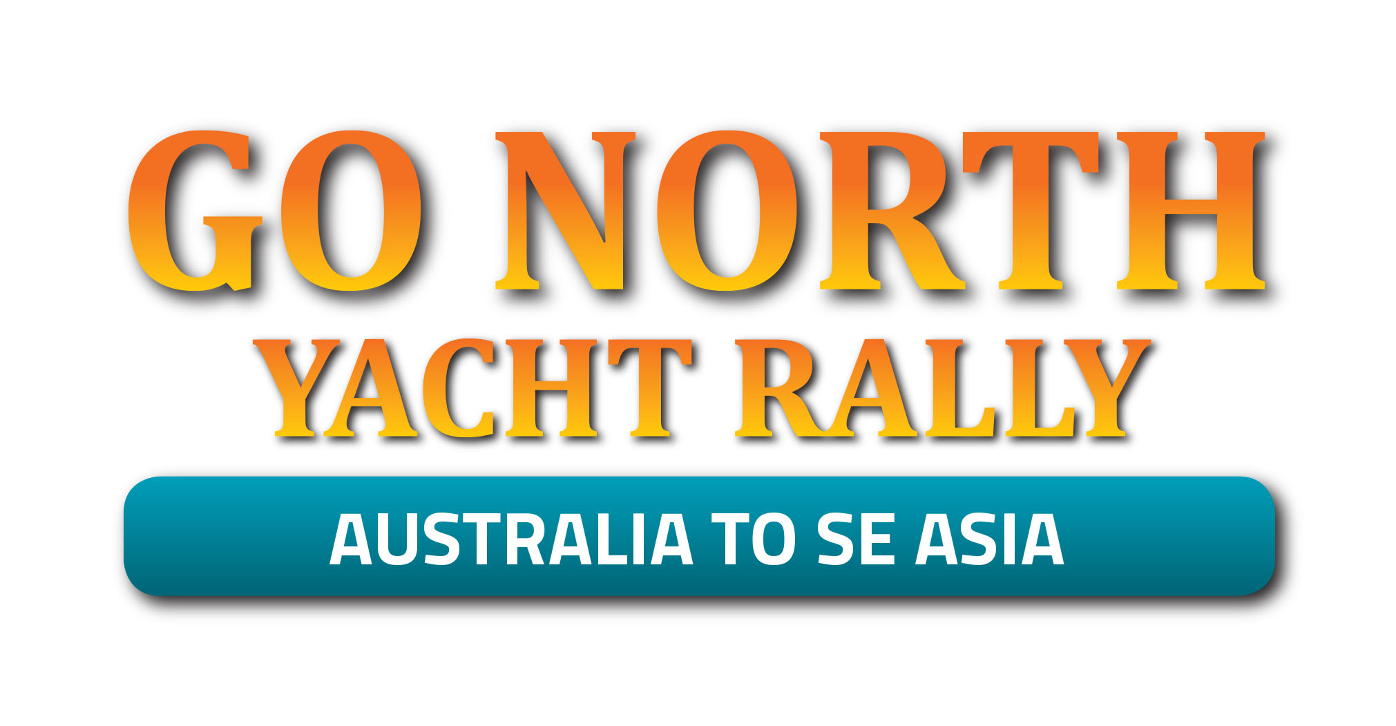 GO NORTH_YACHT RALLY.jpg