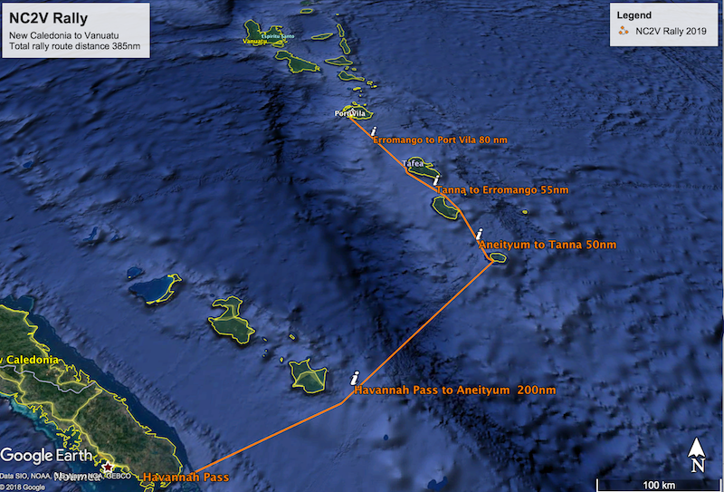 NC2V Route no watermark RFS.png
