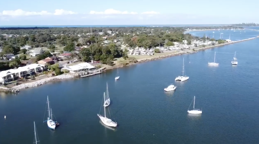 Iluka Clarence Marina.png