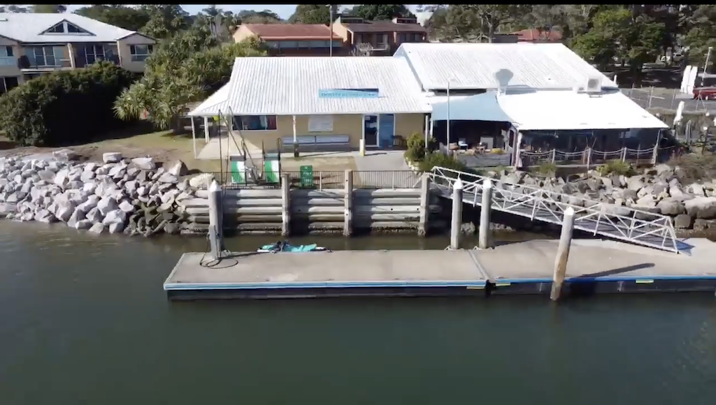 Iluka Clarence Marina 1.png