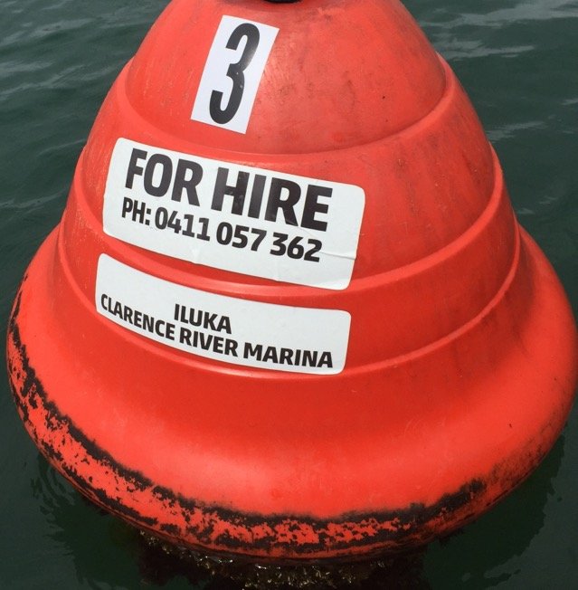 Iluka Clarence River Marina Mooring.jpg