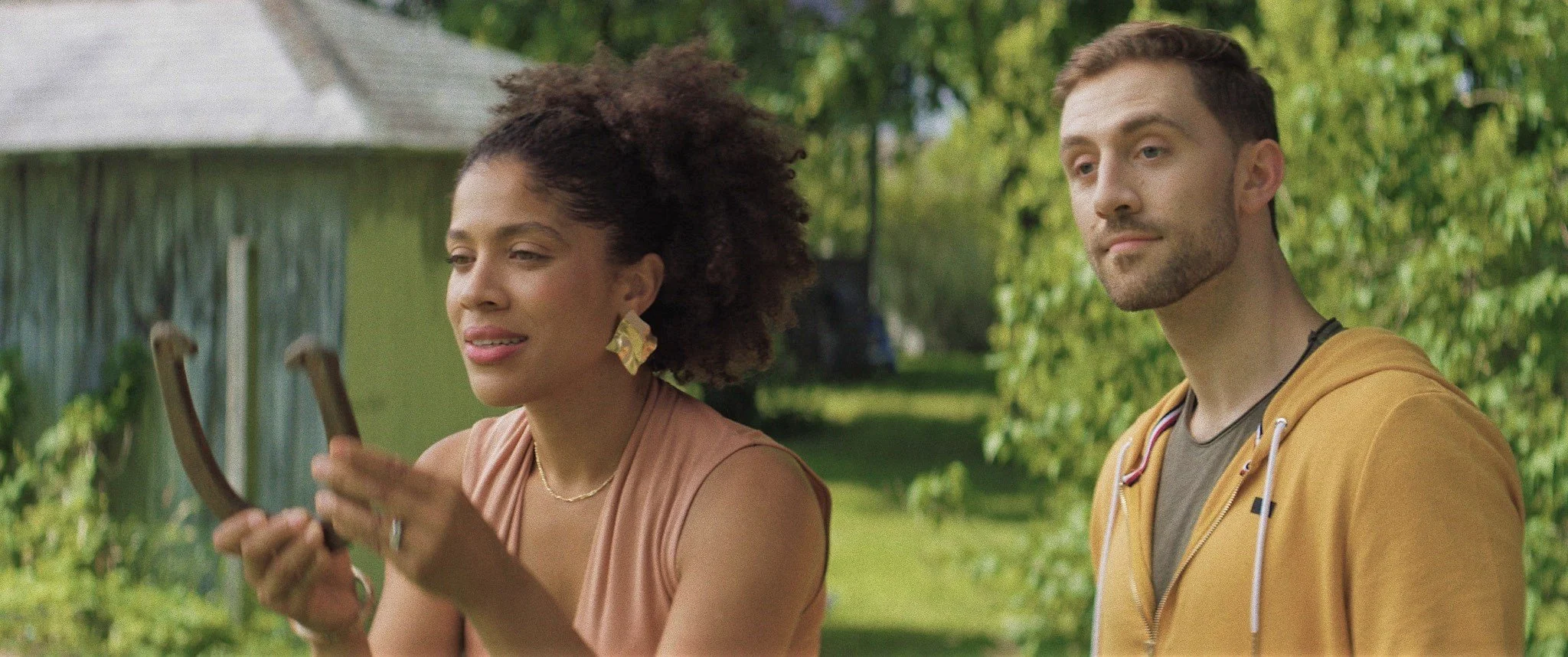 TuesdayGrabs_1.147.3 - Copy.jpeg