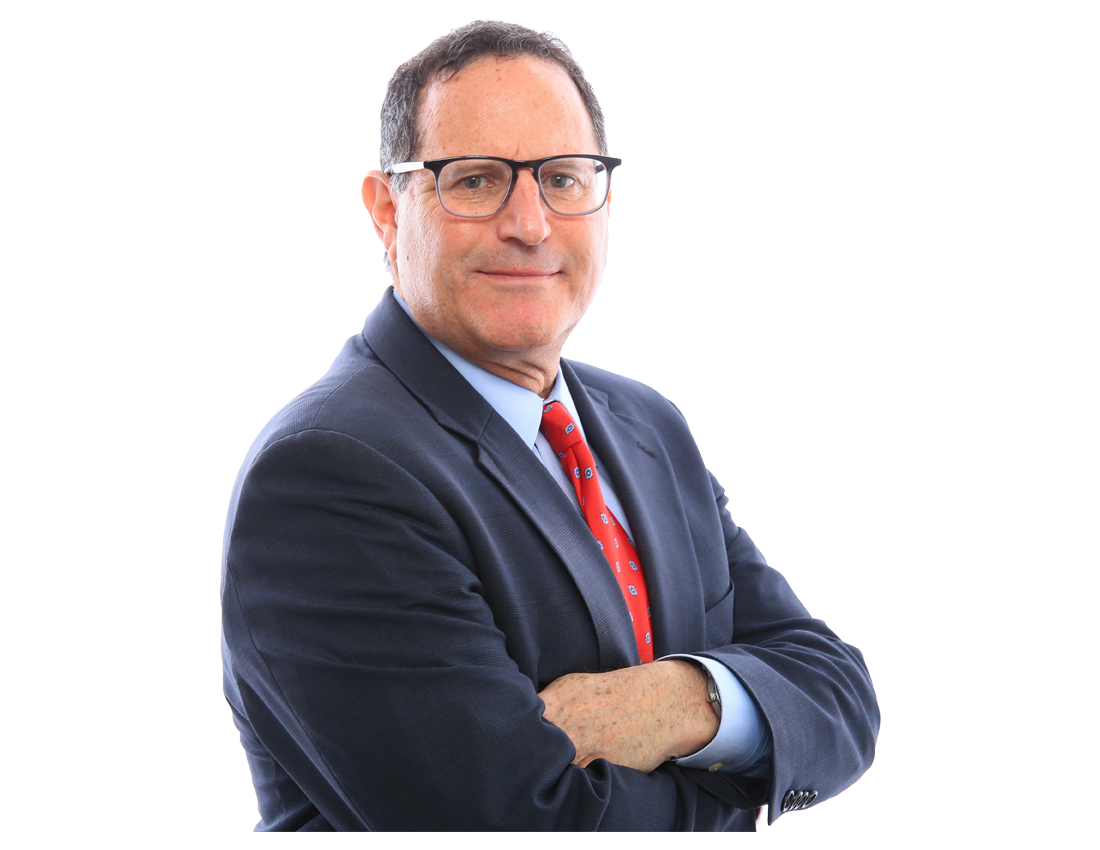 Andrew Kern - Integrity & Compassion