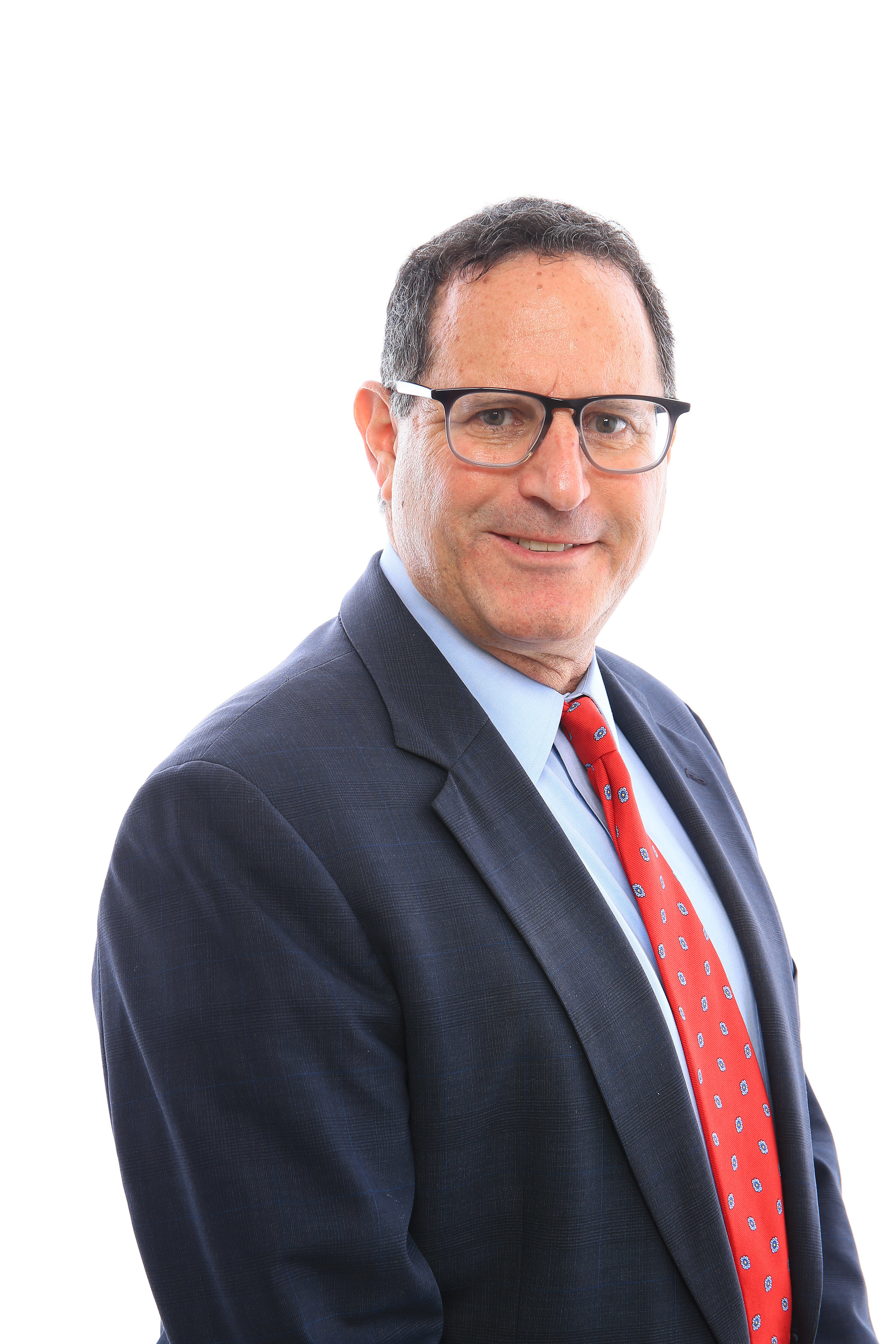 Andrew Kern - Estate Planning Attorney Integrity & Compassion Serving Marin and Sonoma County
