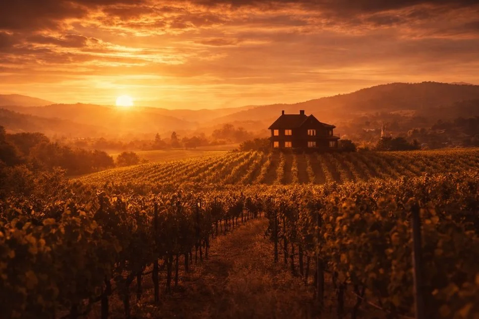 Sonoma County Property - Law Office of Andrew Kern.jpg