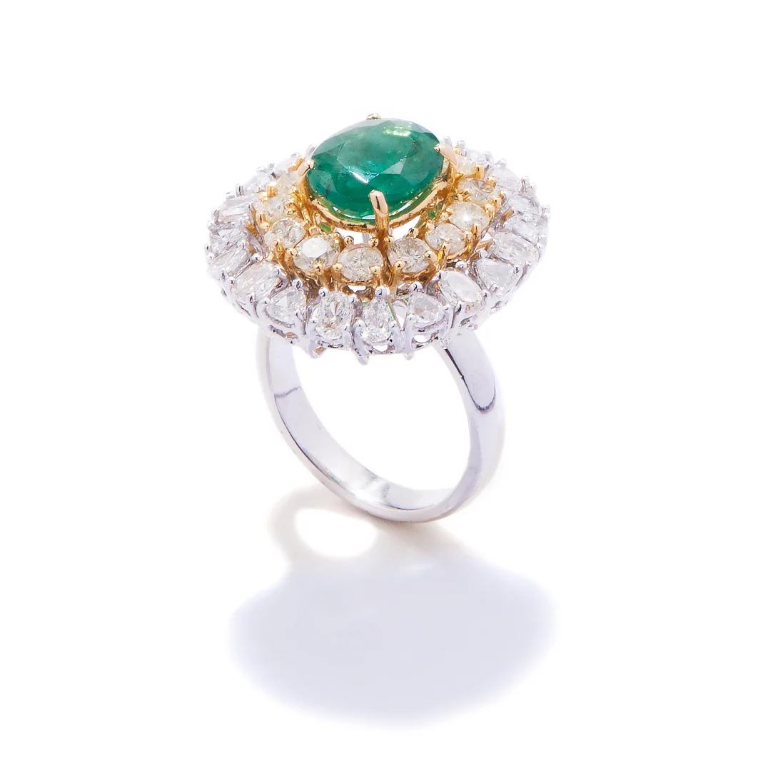 Cocktail RIngs-01.jpg