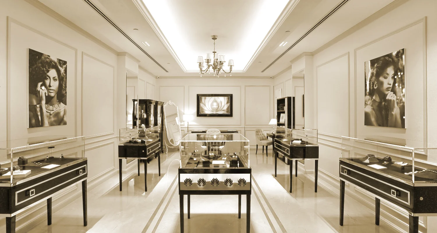 store cover.jpg