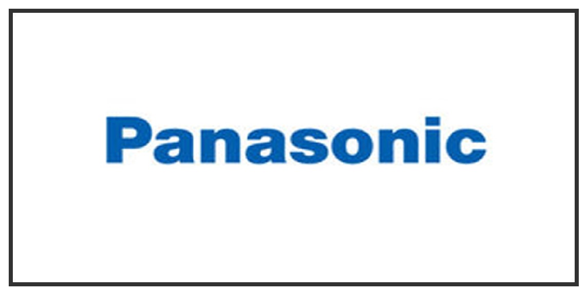 Panasonic.jpg