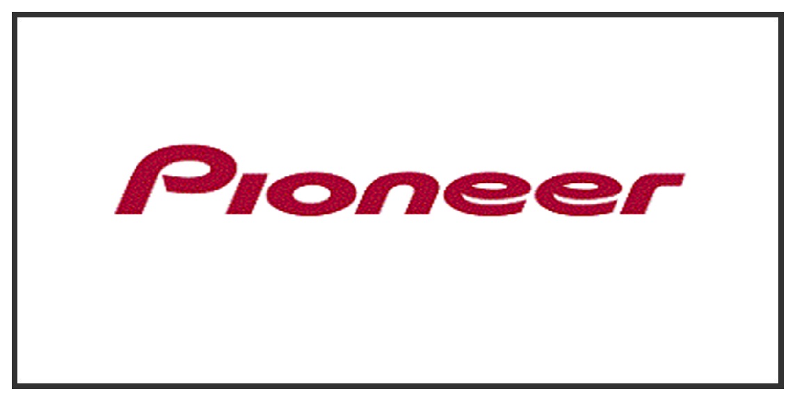 Pioneer.jpg