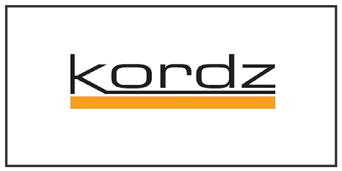 Kordz.jpg