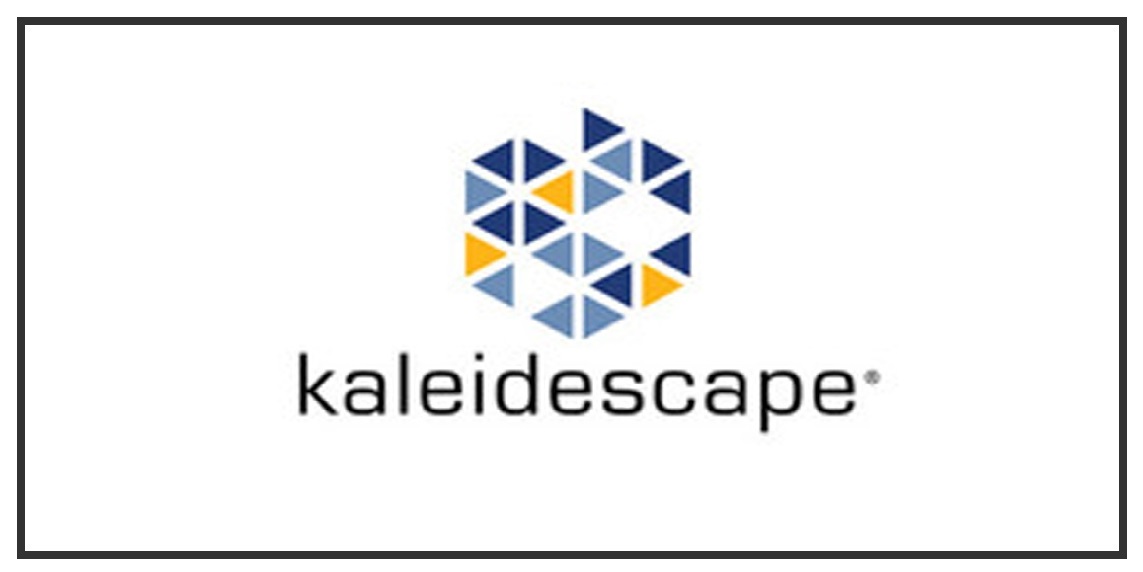 Kaleidescape.jpg