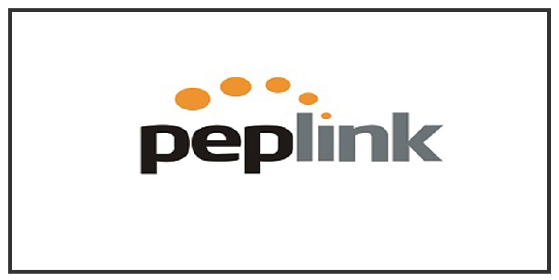 Peplink.jpg