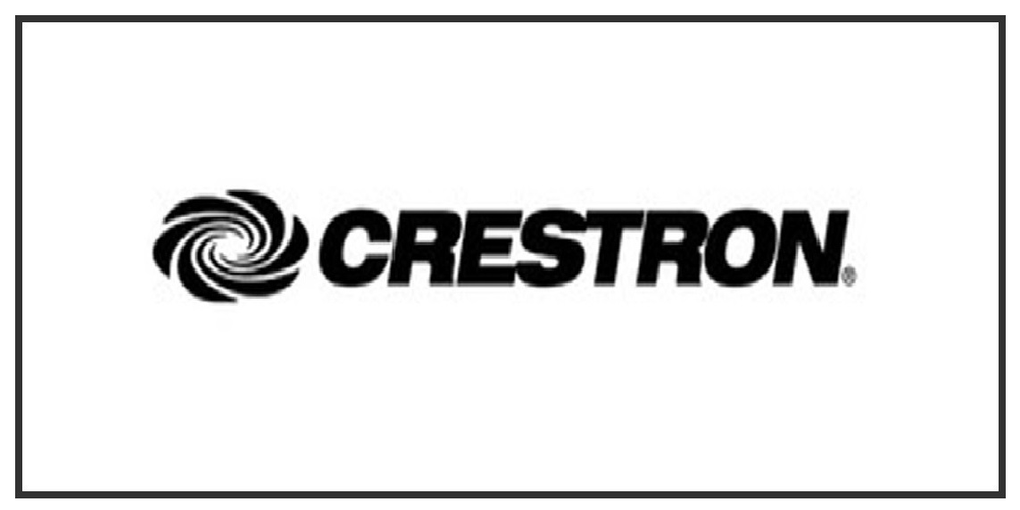 Crestron.jpg