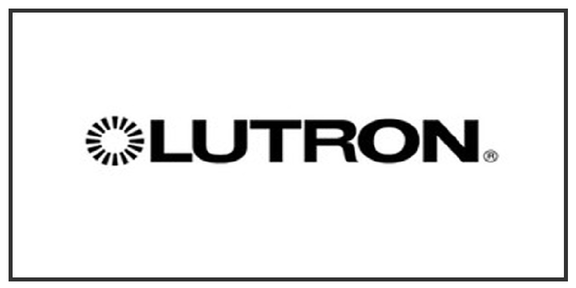 Lutron.jpg