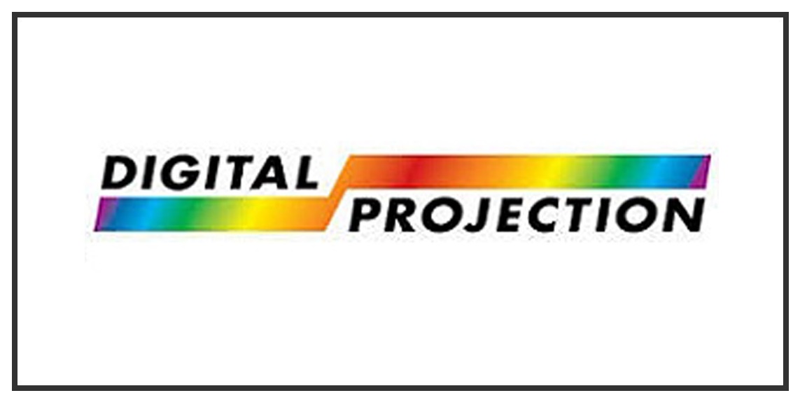 Digital Projection.jpg