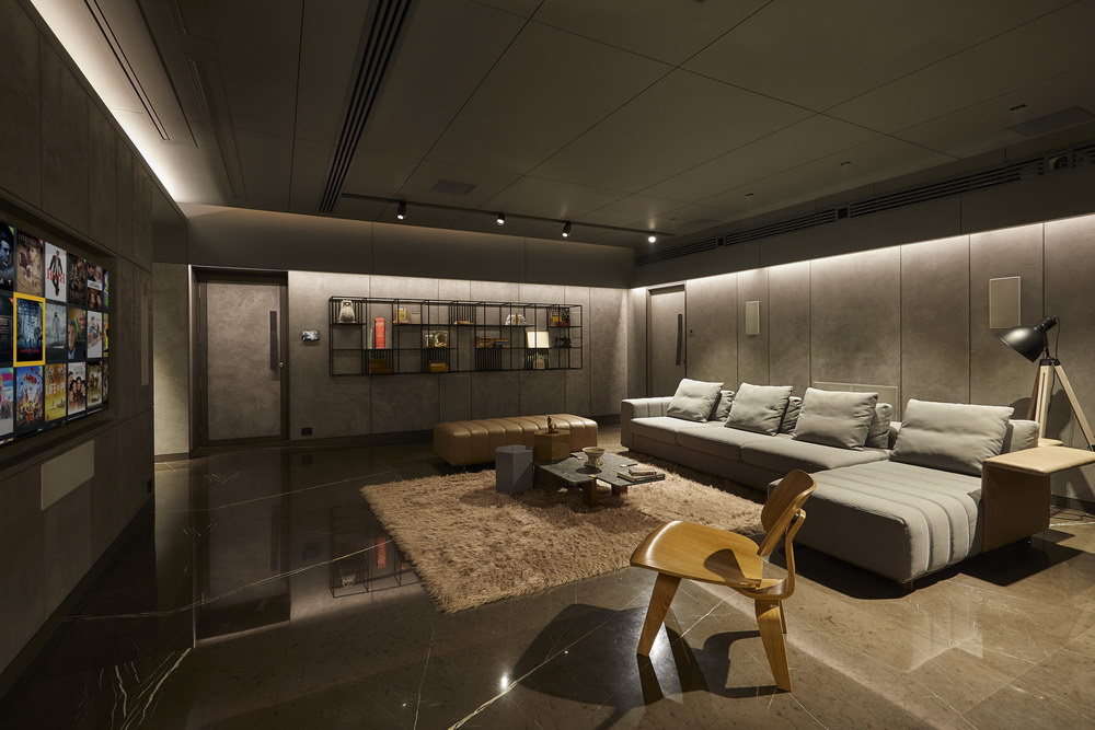 Surat-Living & Media Room.jpg