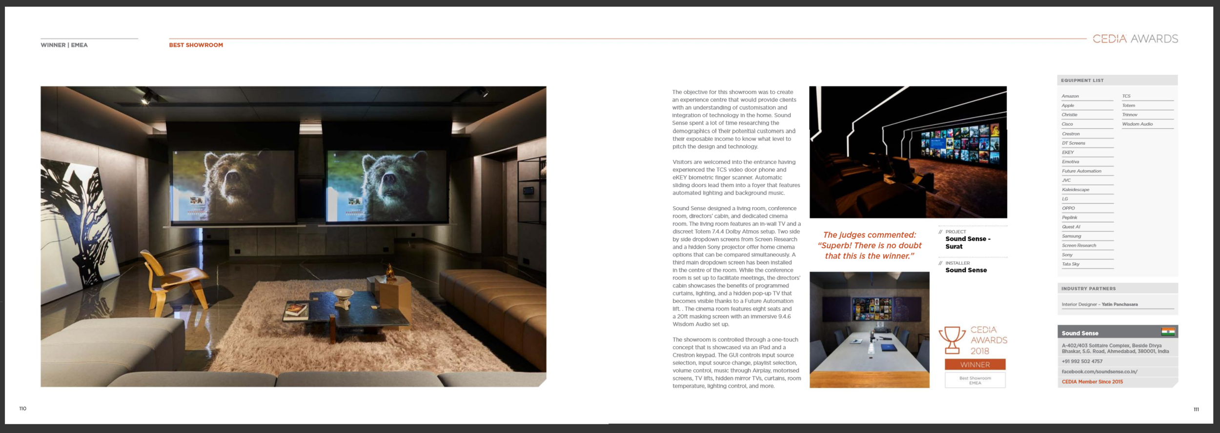 CEDIA-Showroom-EMEA.png