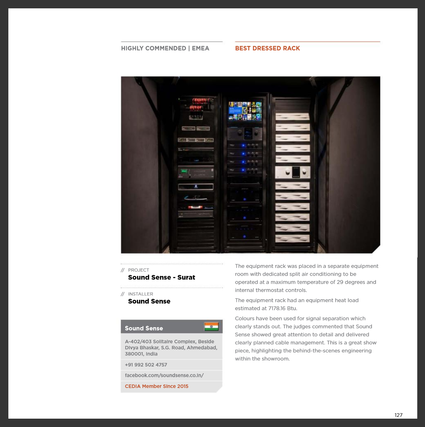 CEDIA-Highly Commended-Best Dressed Rack-EMEA.png
