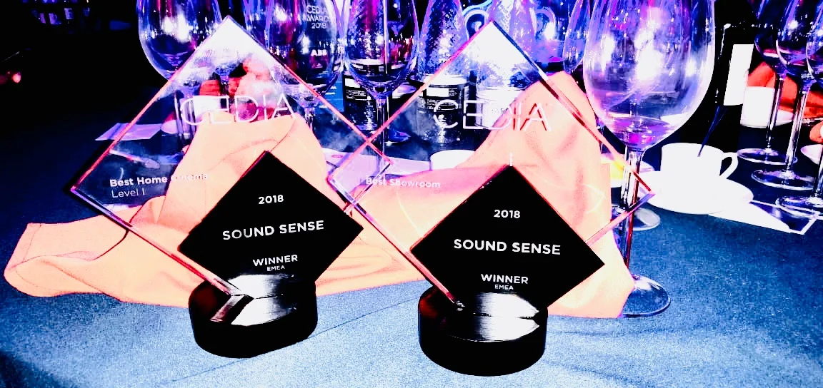 CEDIA-EMEA Awards.jpg