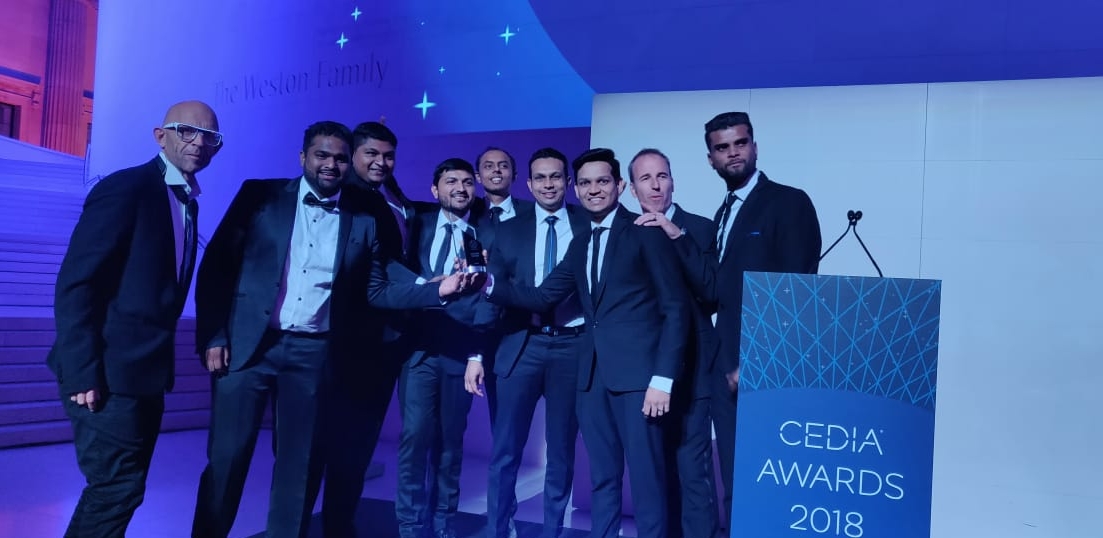 CEDIA-2018 Award Ceremony.JPG