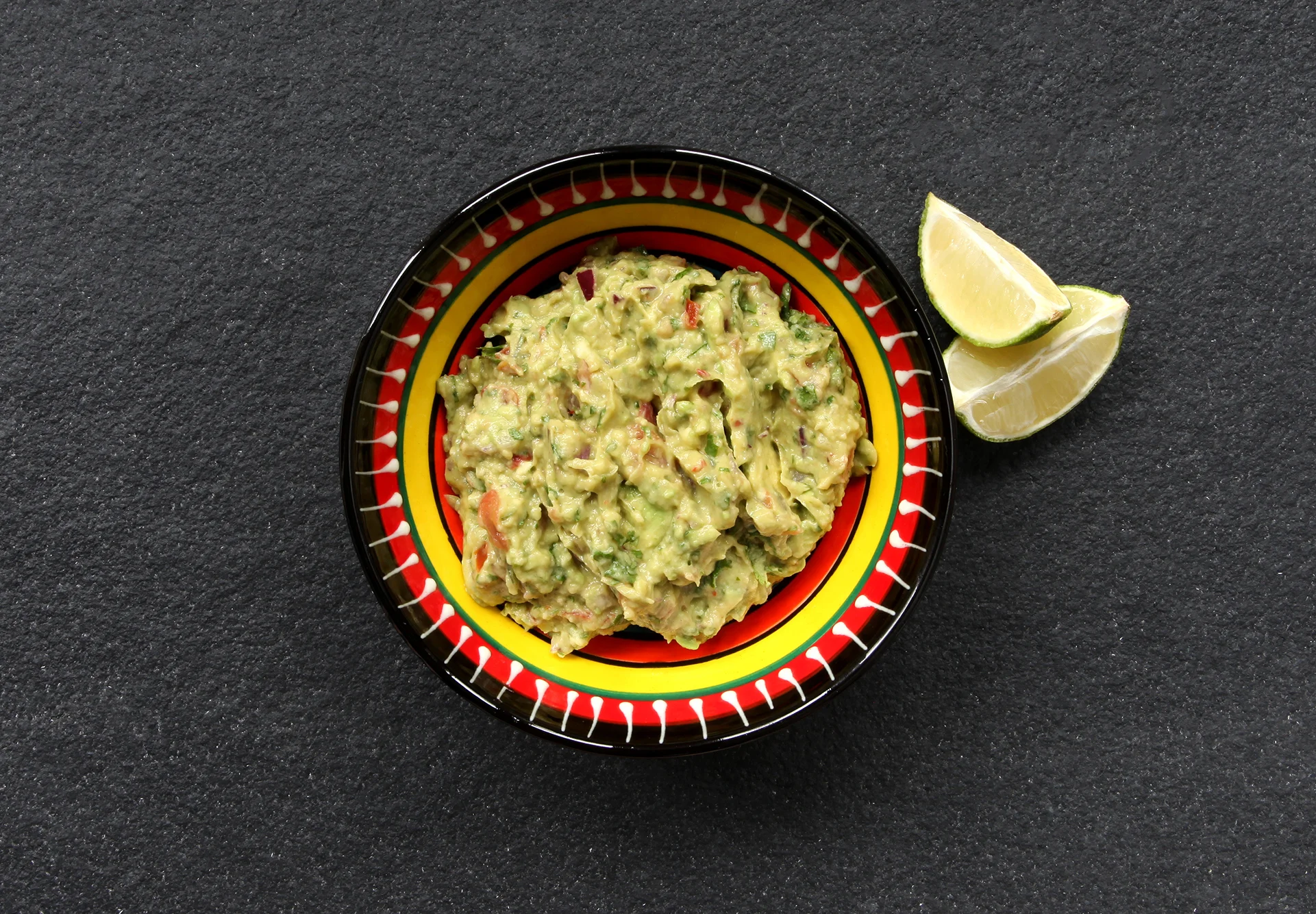 Guac-made.jpg
