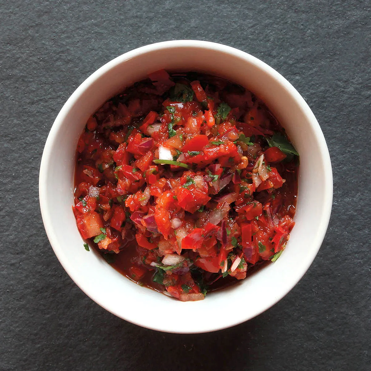 Salsa-Made(web)1.jpg