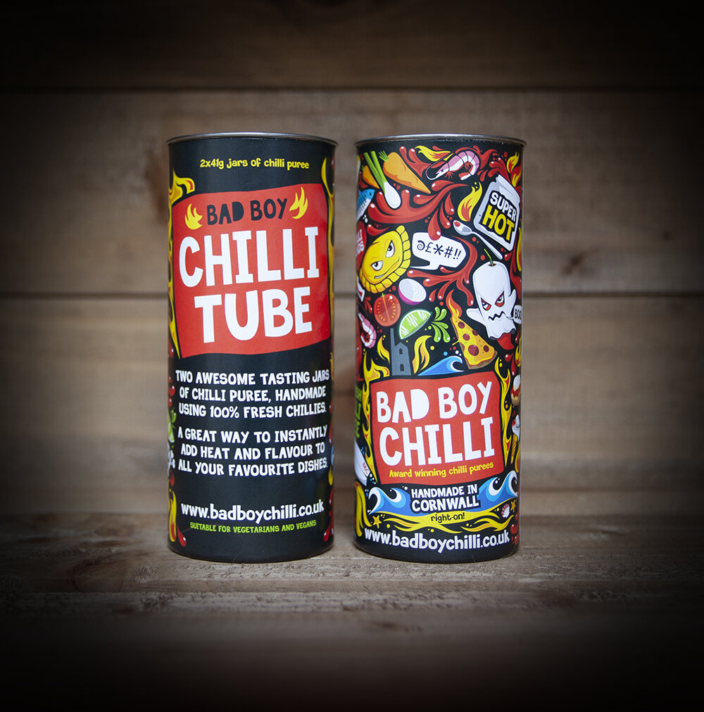 Mini_tube FB.jpg