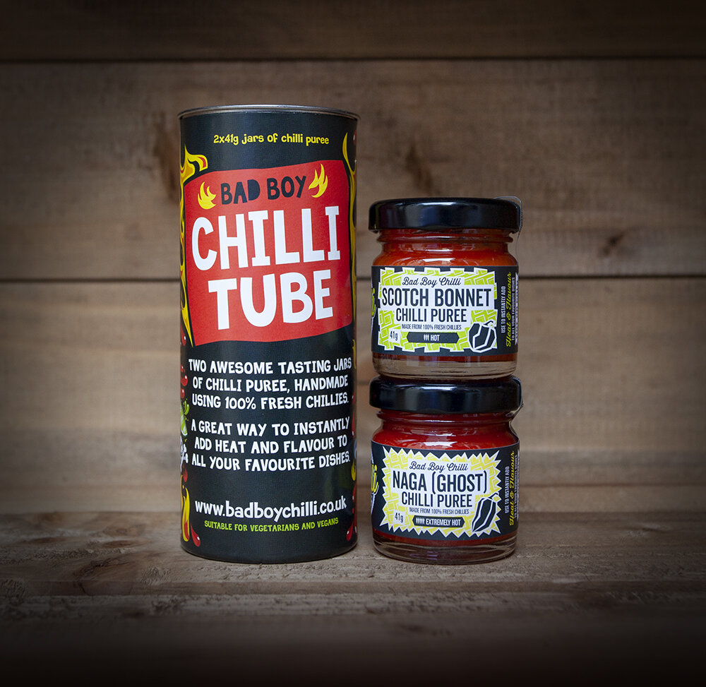 mini-Tube.jpg