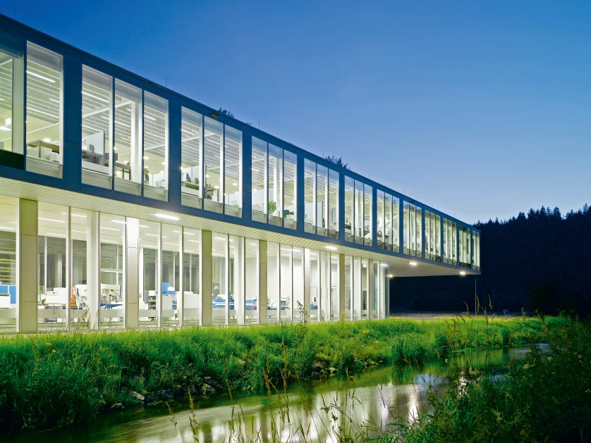 Trumpf1011_1_Office_30117.jpg