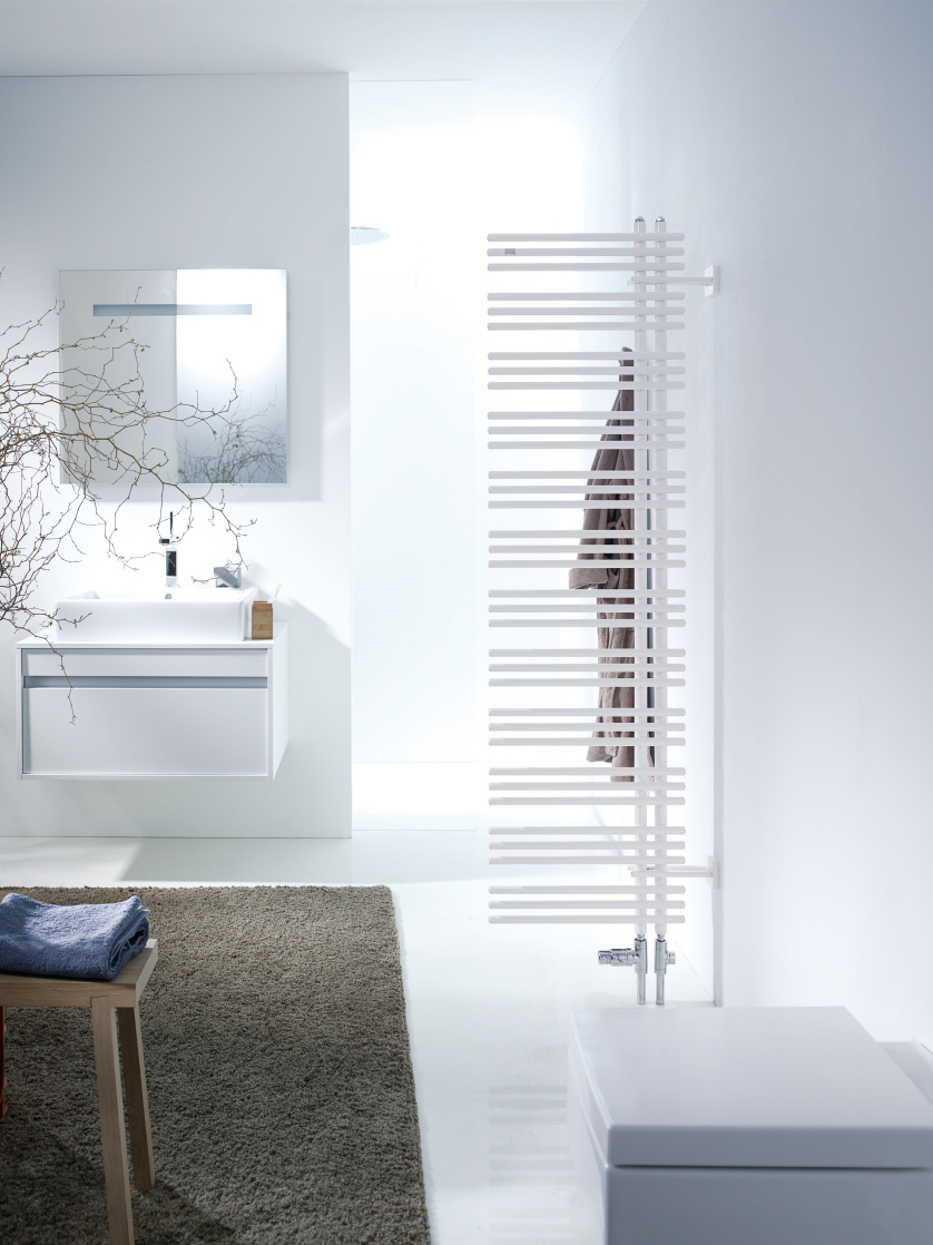 Zehnder_RAD_Yucca Asym_cut out_room divider_Office_30782.jpg