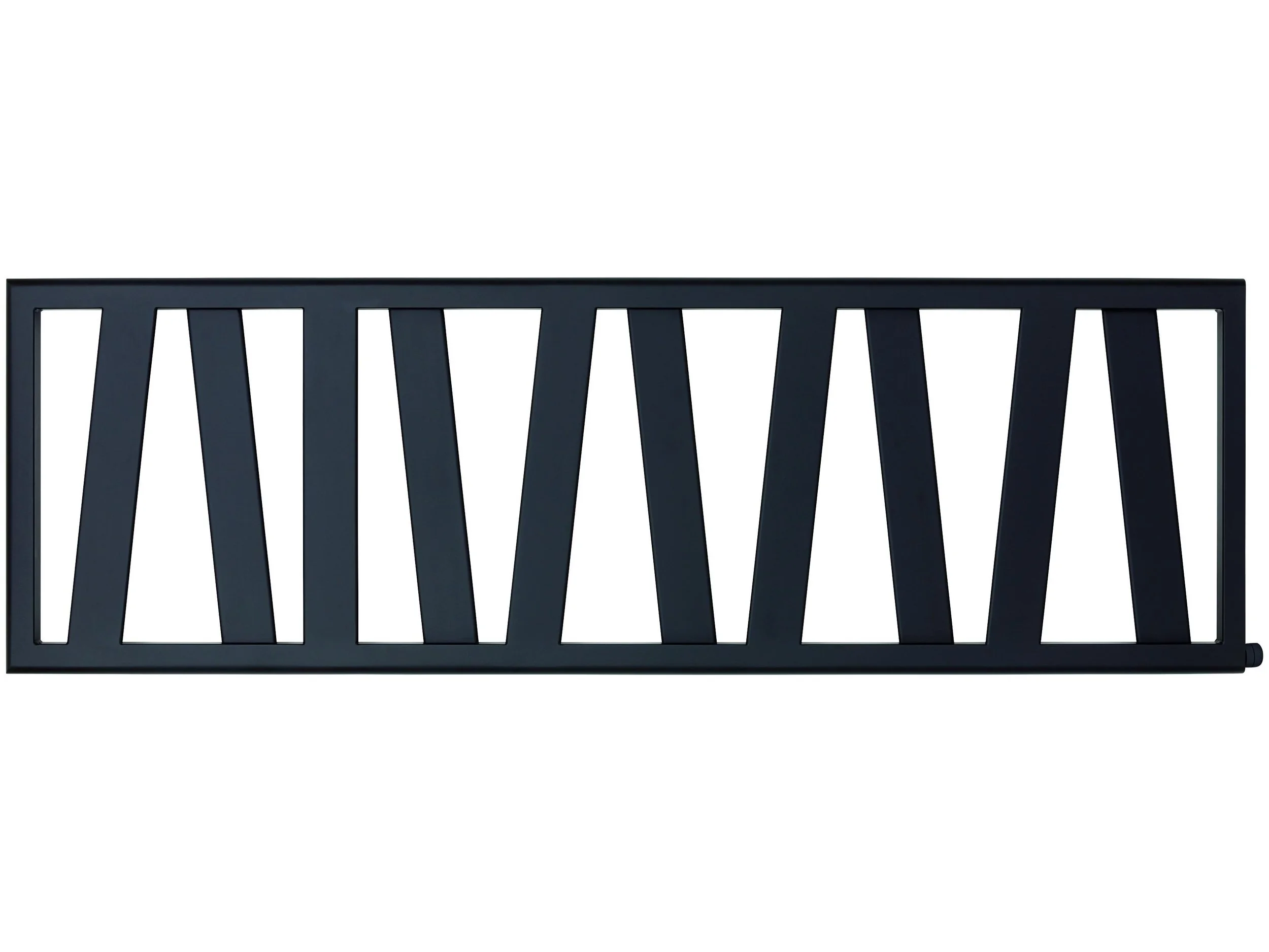 Zehnder_RAD_Ribbon_reinelektrisch_frei_Print_72364-1.jpg