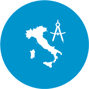 Italialainen design