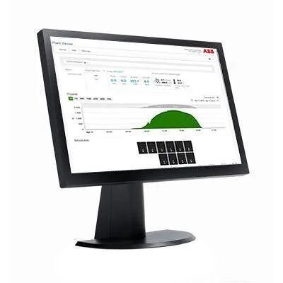 Aurora Vision Plant Viewer.jpg