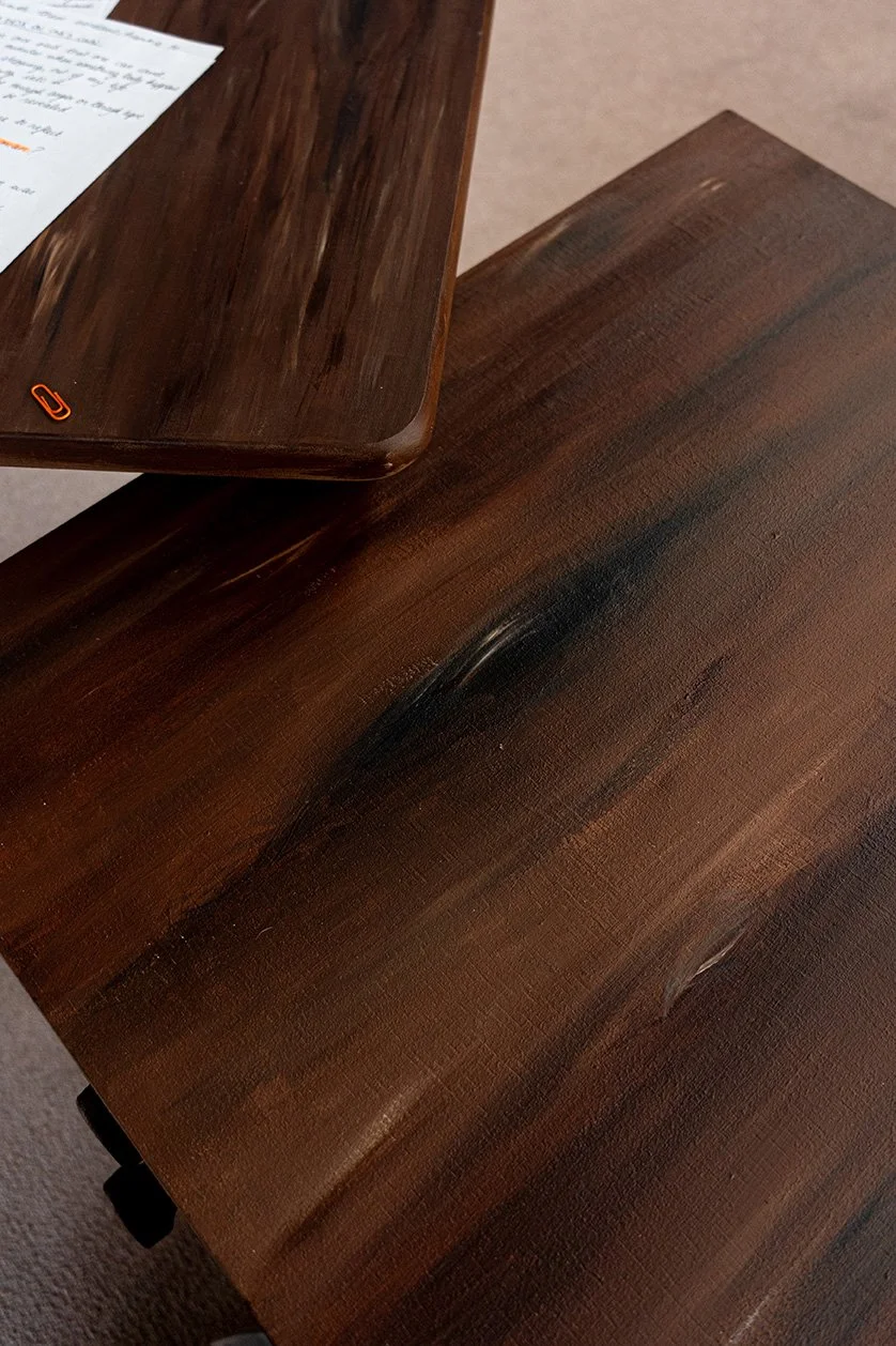 A Desk of One_s Own_Aurora Mesot_10.jpg