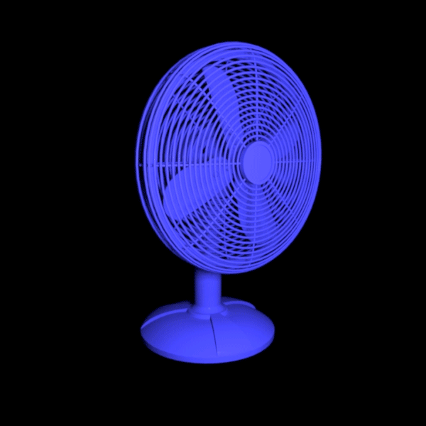 fan.gif