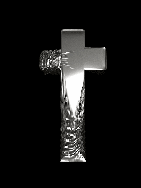 cross2.gif